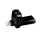 Adata Lightning
USB 3.0 64GB 150MB/s AAI920-64G-CBK - 374859 - zdjęcie 3